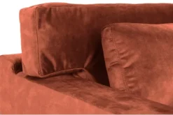 Online U bank Frederique U-Banken|Elementen Banken