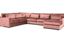 Online U bank Frederique U-Banken|Elementen Banken