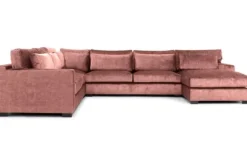 Online U bank Frederique U-Banken|Elementen Banken