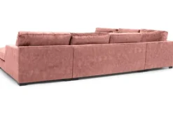 Online U bank Frederique U-Banken|Elementen Banken