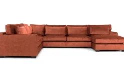 Online U bank Frederique U-Banken|Elementen Banken