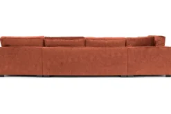 Online U bank Frederique U-Banken|Elementen Banken