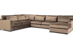 Online U bank Frederique U-Banken|Elementen Banken