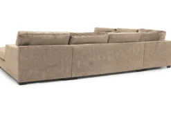 Online U bank Frederique U-Banken|Elementen Banken