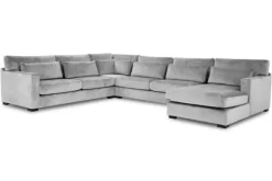 U-Banken|Elementen Banken-Givenchie U bank Frederique