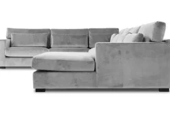 U-Banken|Elementen Banken-Givenchie U bank Frederique