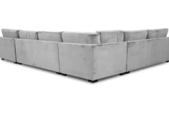 U-Banken|Elementen Banken-Givenchie U bank Frederique