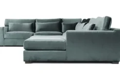 New U bank Frederique U-Banken|Elementen Banken