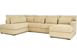 Clearance U bank Frederique Elementen Banken|U-Banken