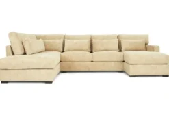 Clearance U bank Frederique Elementen Banken|U-Banken