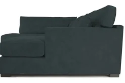 Clearance U bank Frederique Elementen Banken|U-Banken