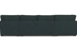 Clearance U bank Frederique Elementen Banken|U-Banken