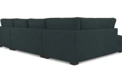 Clearance U bank Frederique Elementen Banken|U-Banken