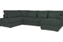 Clearance U bank Frederique Elementen Banken|U-Banken