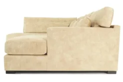 Clearance U bank Frederique Elementen Banken|U-Banken