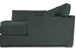 Clearance U bank Frederique Elementen Banken|U-Banken