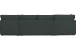 Clearance U bank Frederique Elementen Banken|U-Banken