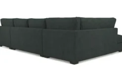 Clearance U bank Frederique Elementen Banken|U-Banken