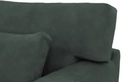 Clearance U bank Frederique Elementen Banken|U-Banken