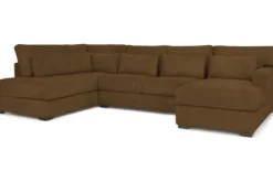 Clearance U bank Frederique Elementen Banken|U-Banken