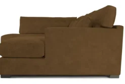 Clearance U bank Frederique Elementen Banken|U-Banken