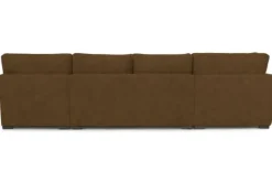 Clearance U bank Frederique Elementen Banken|U-Banken