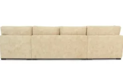 Clearance U bank Frederique Elementen Banken|U-Banken