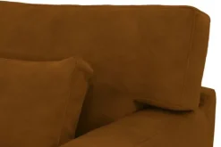 Clearance U bank Frederique Elementen Banken|U-Banken