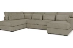 Clearance U bank Frederique Elementen Banken|U-Banken