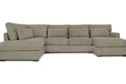 Clearance U bank Frederique Elementen Banken|U-Banken