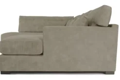 Clearance U bank Frederique Elementen Banken|U-Banken