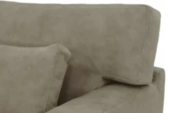 Clearance U bank Frederique Elementen Banken|U-Banken