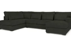 Clearance U bank Frederique Elementen Banken|U-Banken