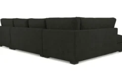 Clearance U bank Frederique Elementen Banken|U-Banken