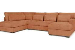 Clearance U bank Frederique Elementen Banken|U-Banken