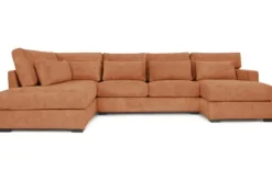 Clearance U bank Frederique Elementen Banken|U-Banken