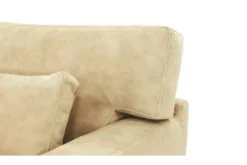 Clearance U bank Frederique Elementen Banken|U-Banken