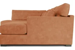 Clearance U bank Frederique Elementen Banken|U-Banken