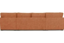 Clearance U bank Frederique Elementen Banken|U-Banken