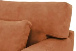 Clearance U bank Frederique Elementen Banken|U-Banken