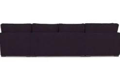 Clearance U bank Frederique Elementen Banken|U-Banken