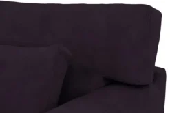 Clearance U bank Frederique Elementen Banken|U-Banken