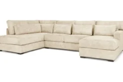 Clearance U bank Frederique Elementen Banken|U-Banken