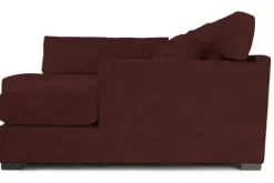 Clearance U bank Frederique Elementen Banken|U-Banken