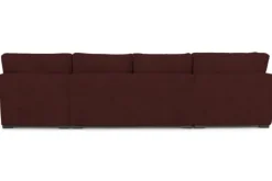 Clearance U bank Frederique Elementen Banken|U-Banken