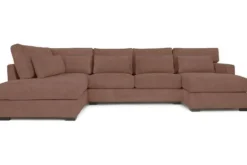 Clearance U bank Frederique Elementen Banken|U-Banken