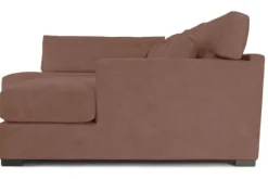 Clearance U bank Frederique Elementen Banken|U-Banken