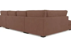 Clearance U bank Frederique Elementen Banken|U-Banken