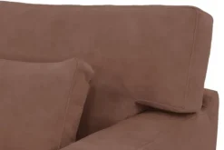 Clearance U bank Frederique Elementen Banken|U-Banken