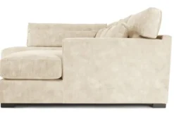 Clearance U bank Frederique Elementen Banken|U-Banken